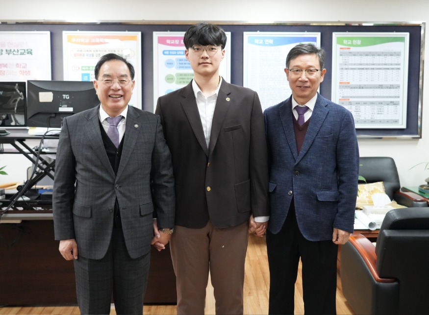 KakaoTalk_20241206_145208216_02.jpg