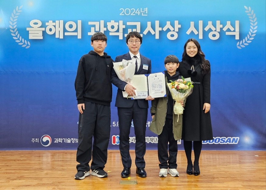 사진.jpg