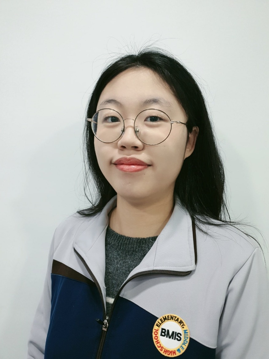 이련연사진.jpg