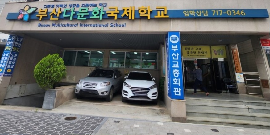 KakaoTalk_20241207_104704987.jpg