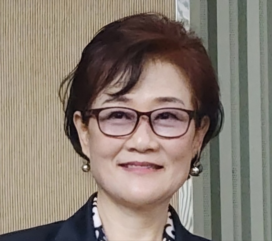 KakaoTalk_20241210_105216740.jpg