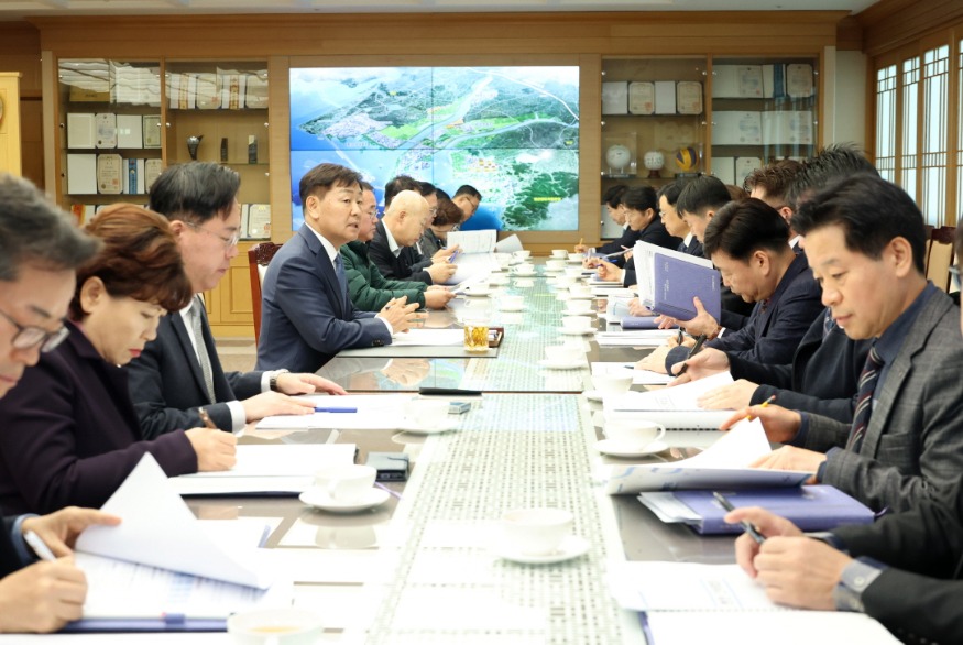1-2.(사진)전북자치도비상시국대응체계강화.jpg