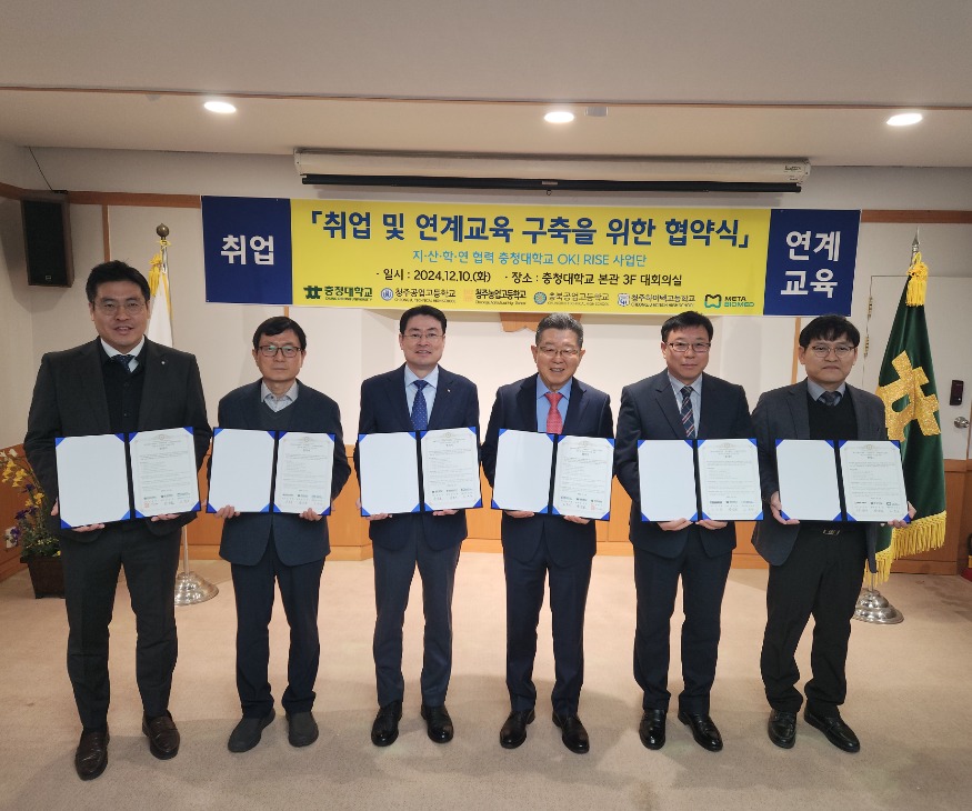 사진.jpg