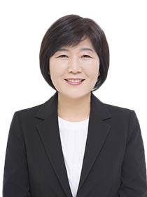 배영숙시의원.jpg
