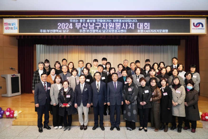 KakaoTalk_20241213_172015524.jpg