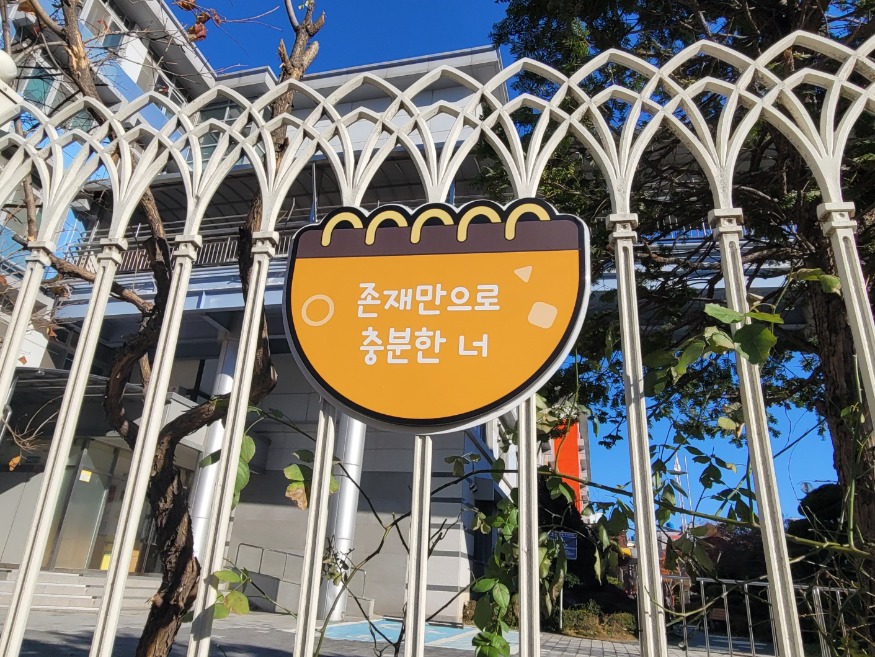 마음1.jpg