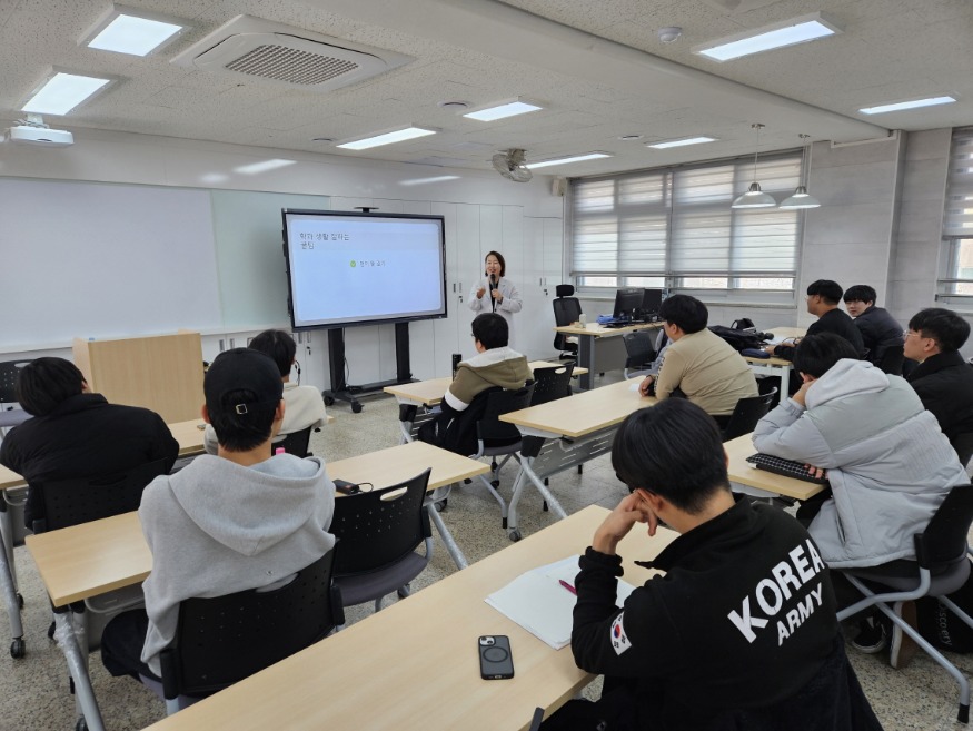 [크기변환]KakaoTalk_20241129_131708583.jpg
