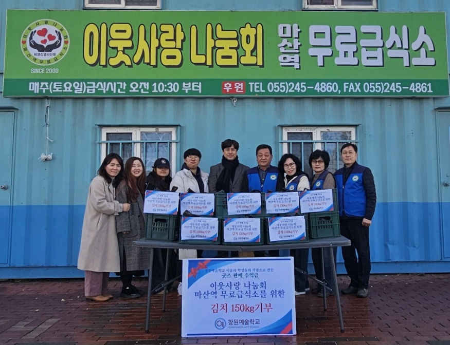 1-행사사진.jpg