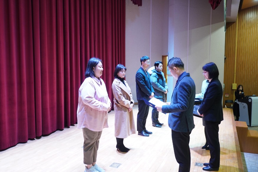 대전교육과학연구원,+교육연구+활동+성과보고회+개최(대전교육과학연구원)+사진3.JPG