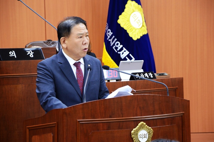 KakaoTalk_20241211_133532555.jpg