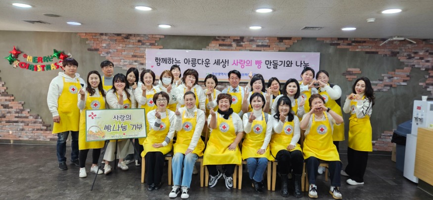 KakaoTalk_20241224_091958040.jpg