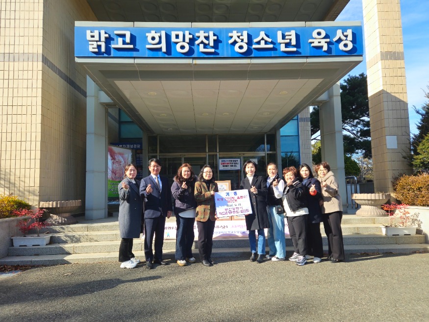 KakaoTalk_20241224_092108000.jpg