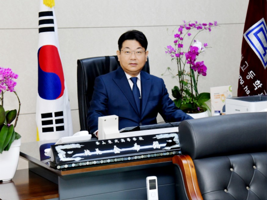 KakaoTalk_20241231_132633647_01.jpg