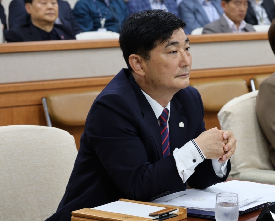 KakaoTalk_20241231_132633647_03.jpg