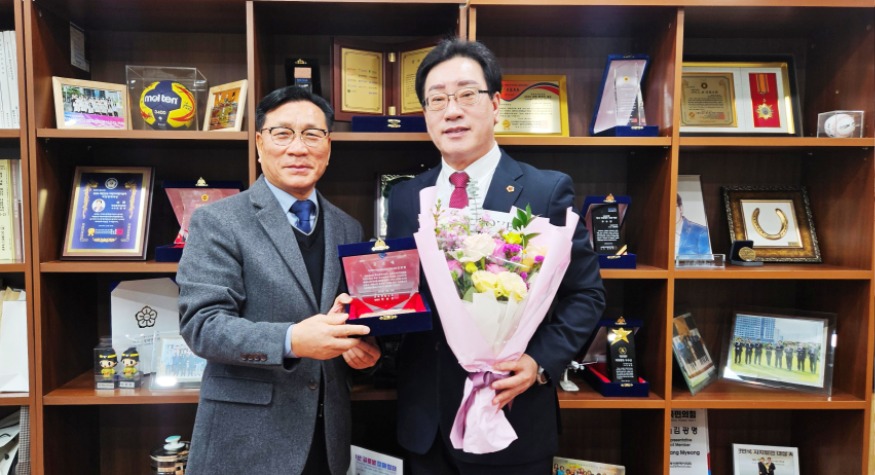 김광명의원.jpg
