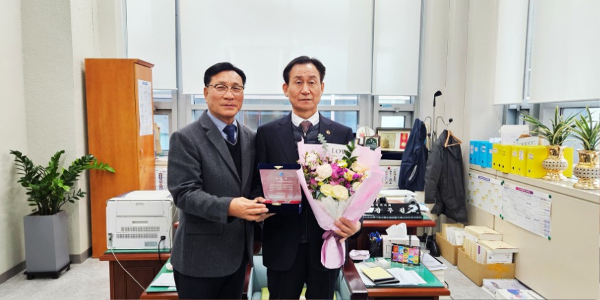 KakaoTalk_20241231_131654086.jpg