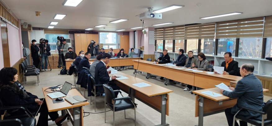 KakaoTalk_20250102_152646501.jpg