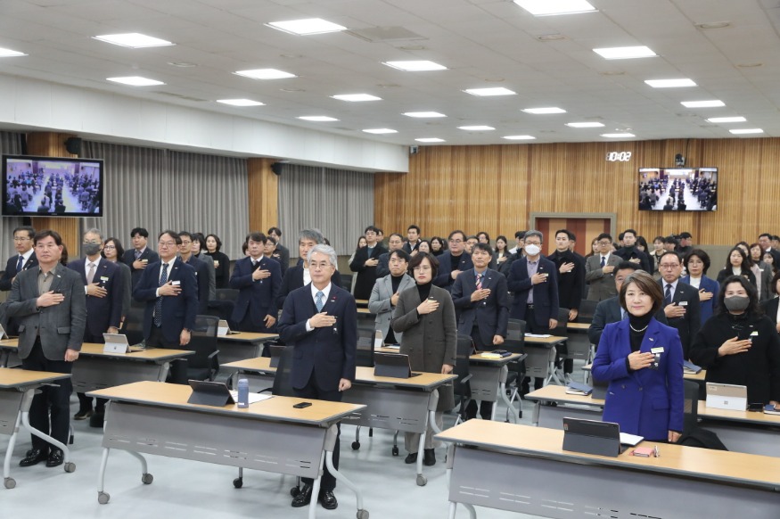 1-1-3 시무식.JPG