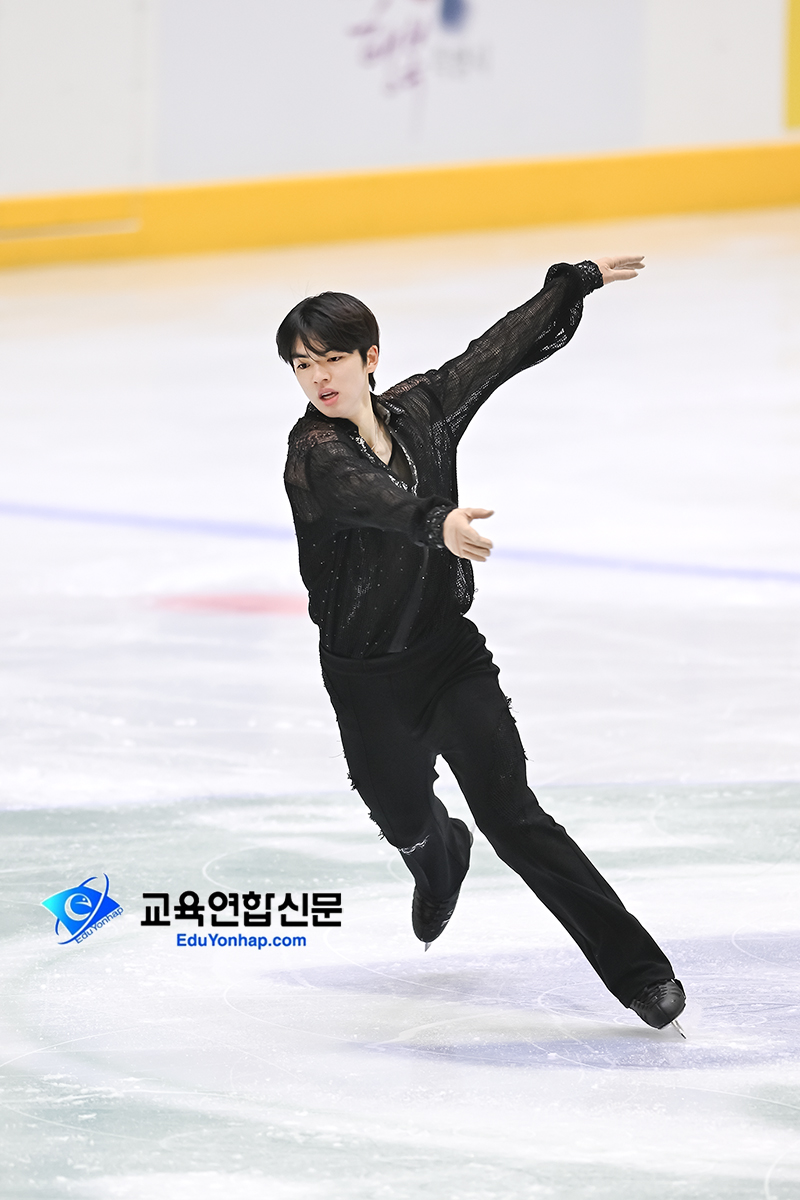 차준환.jpg