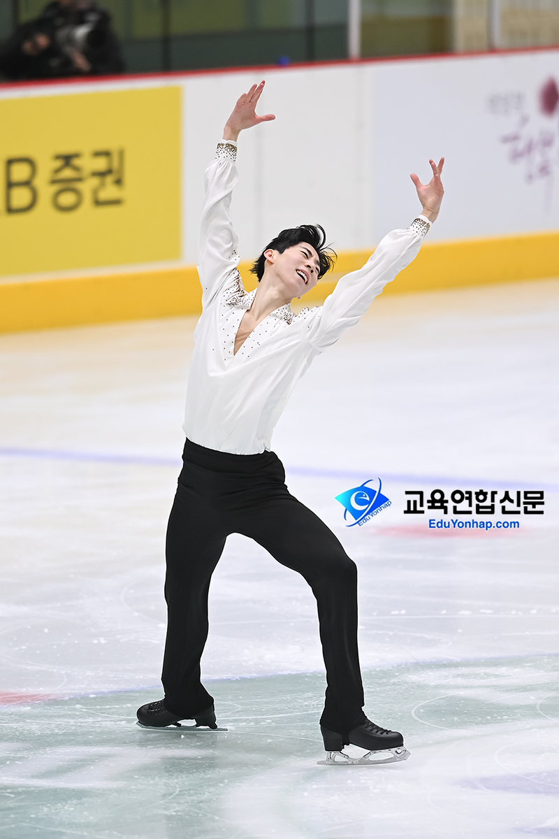 이시형.jpg