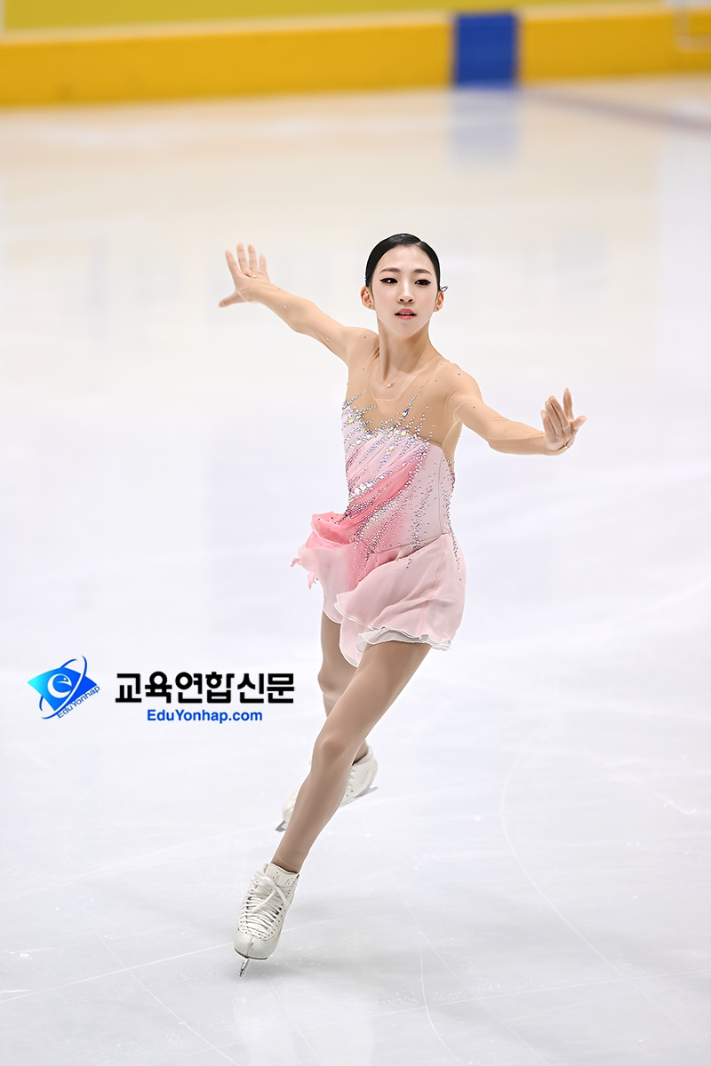김유재.jpg