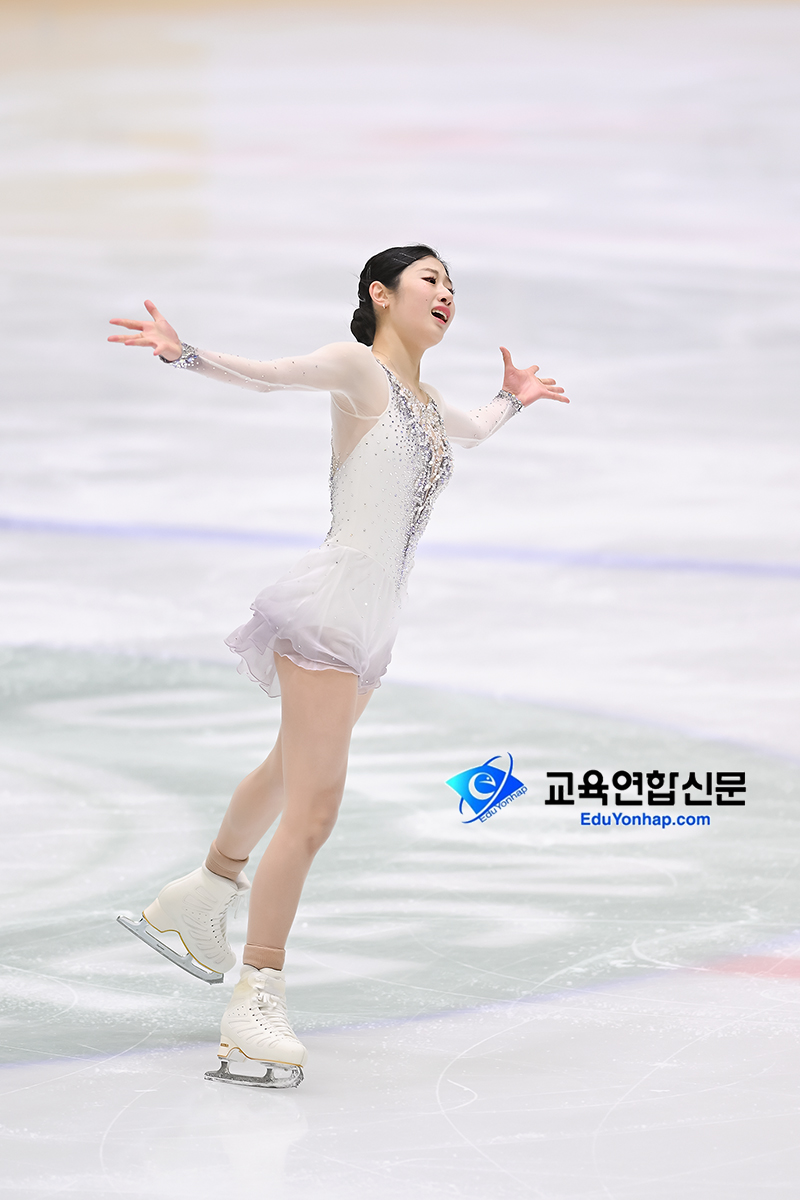 이해인2.jpg
