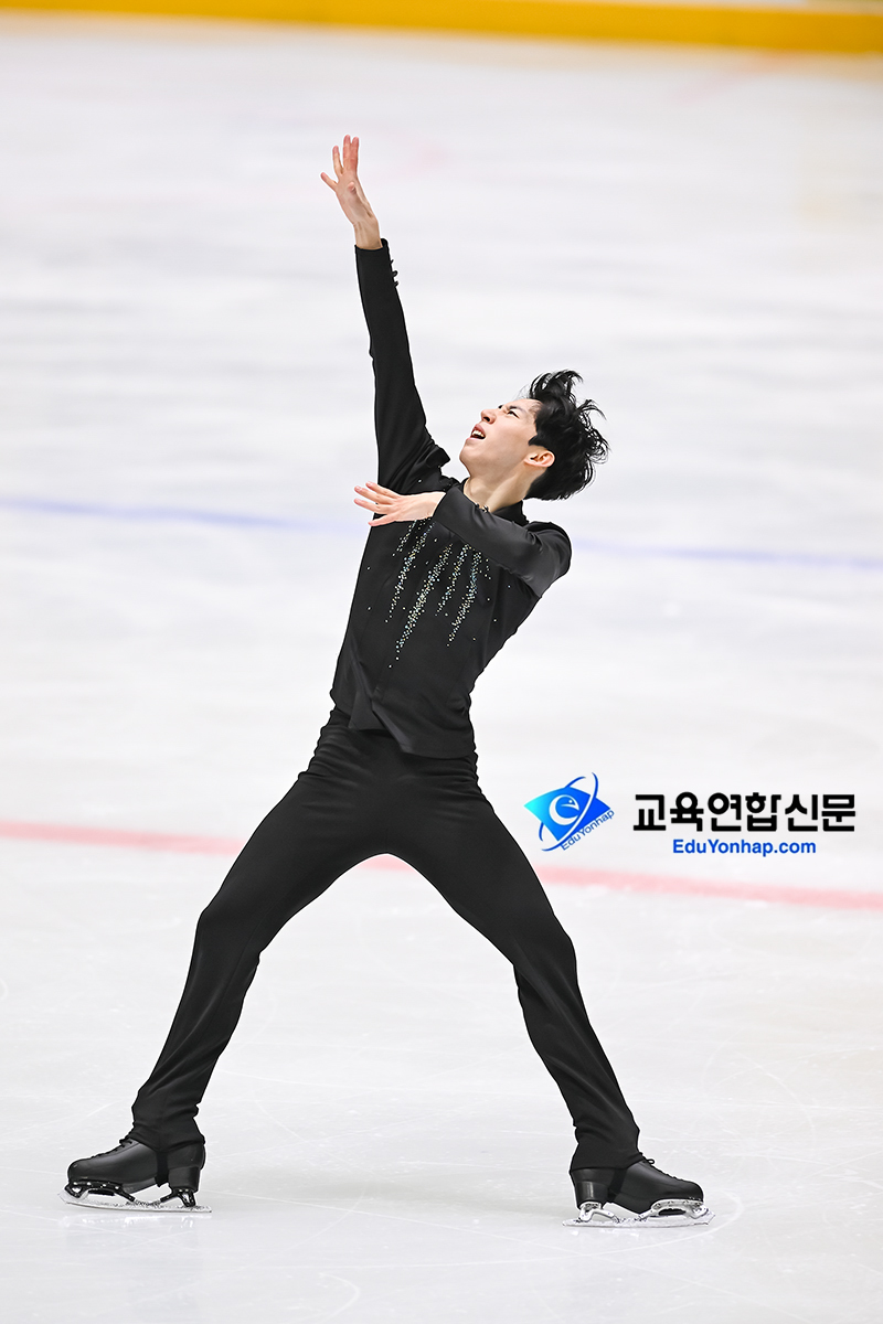 이시형0프리.jpg