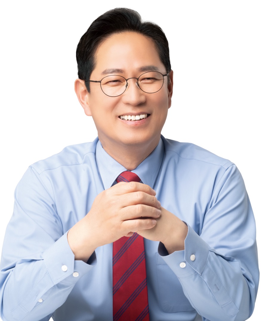 박수영의원_증명사진 (3).jpg