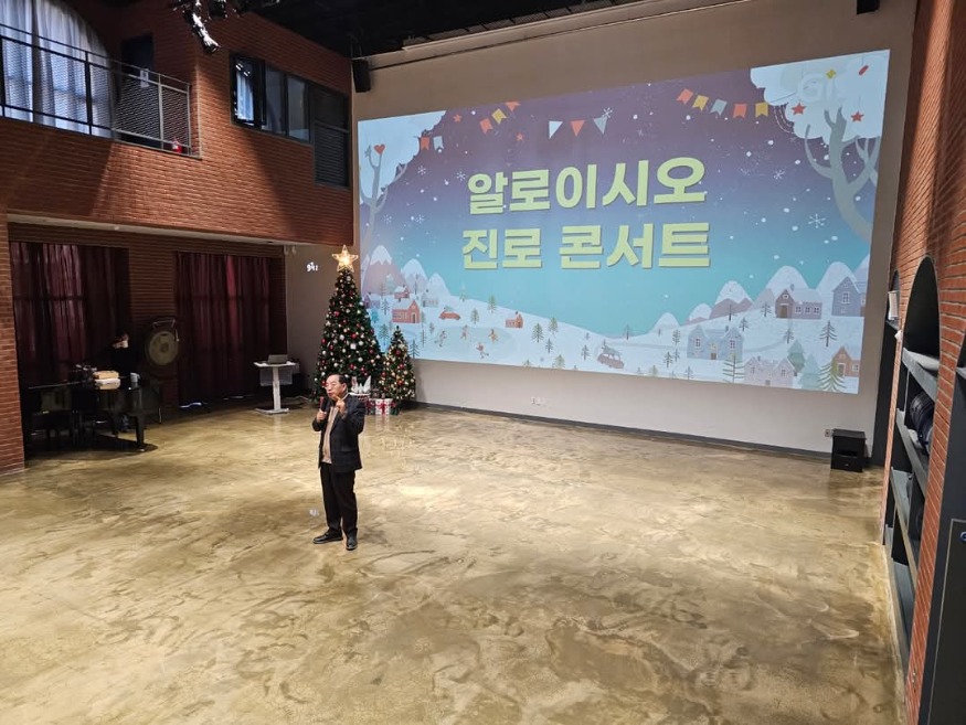 KakaoTalk_20250110_152006593.jpg