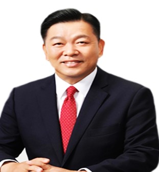 강철호 운영위원장.jpg