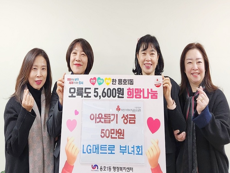 스크린샷 2025-01-13 105239.jpg