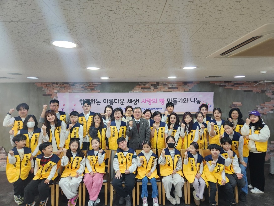 KakaoTalk_20250113_165935875_01.jpg