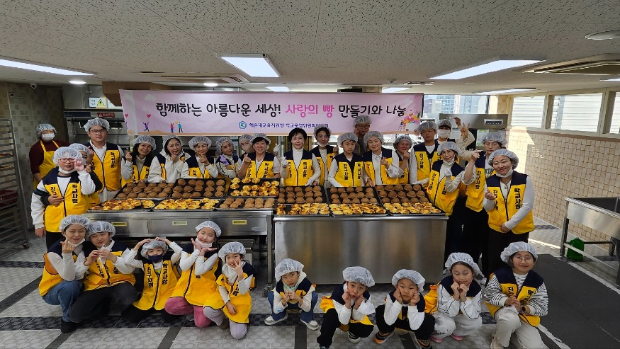 KakaoTalk_20250113_165935875_02.jpg