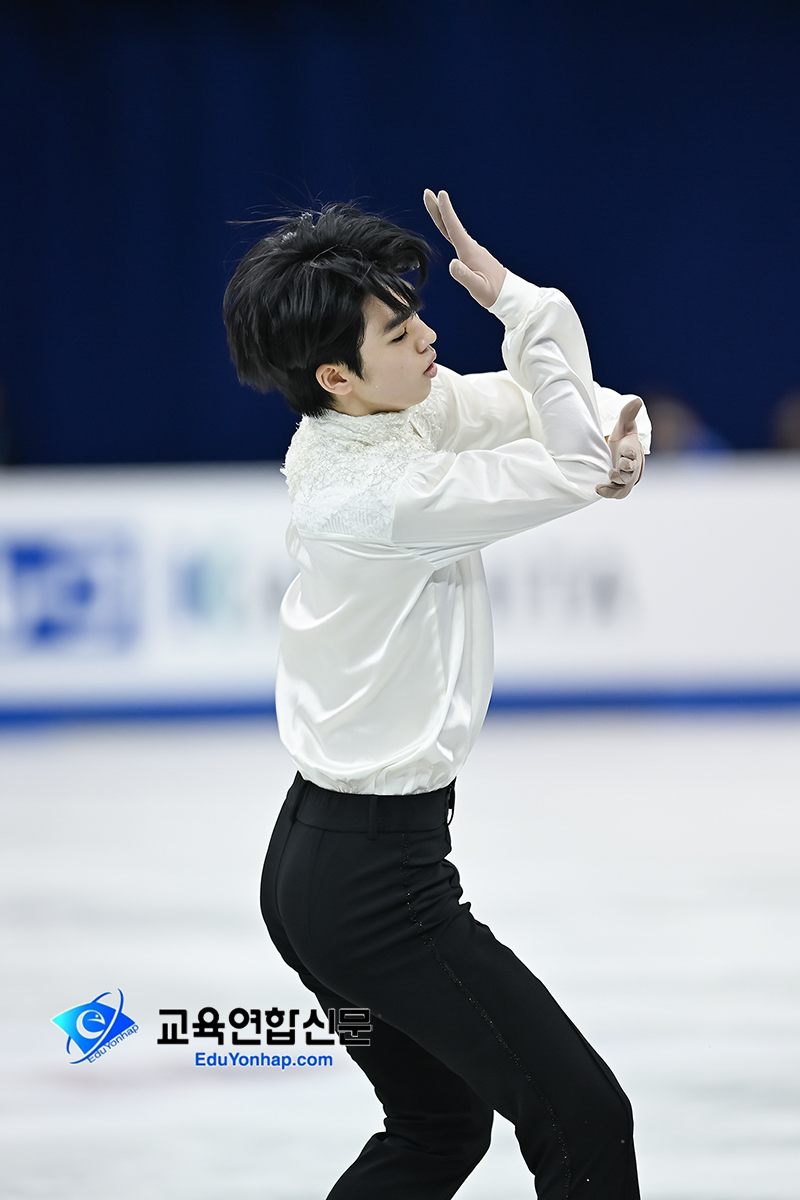 차준환2-e.jpg