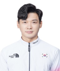 스크린샷 2025-01-14 103051.jpg