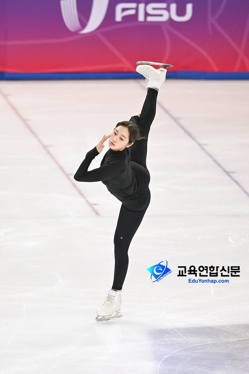 위서영1-e.jpg