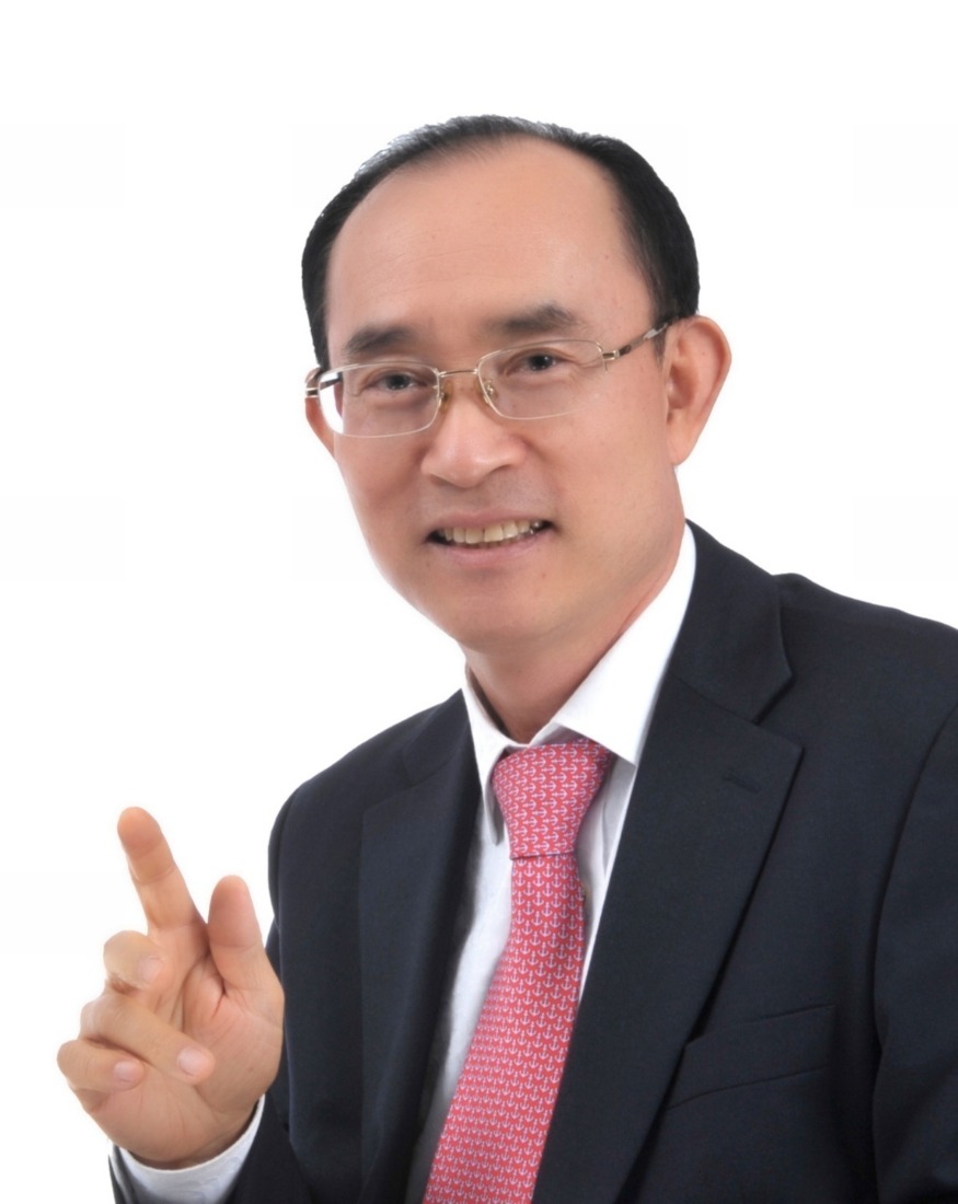KakaoTalk_20241229_213127072.jpg