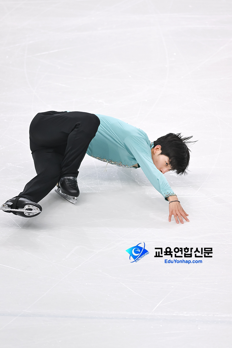 차영현-e.jpg
