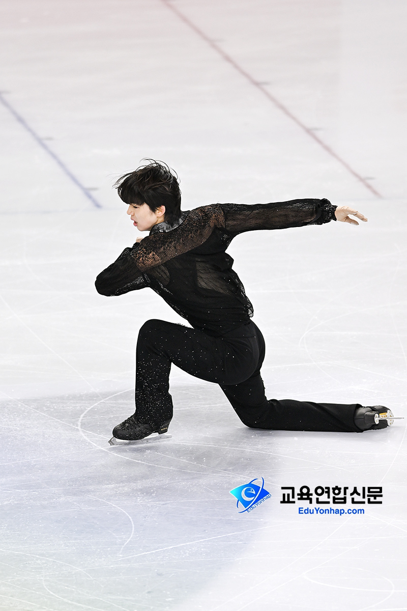 차준환-e.jpg