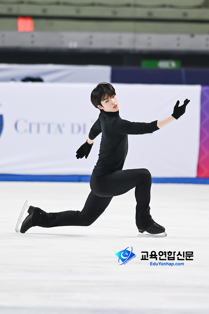 차준환-e.jpg