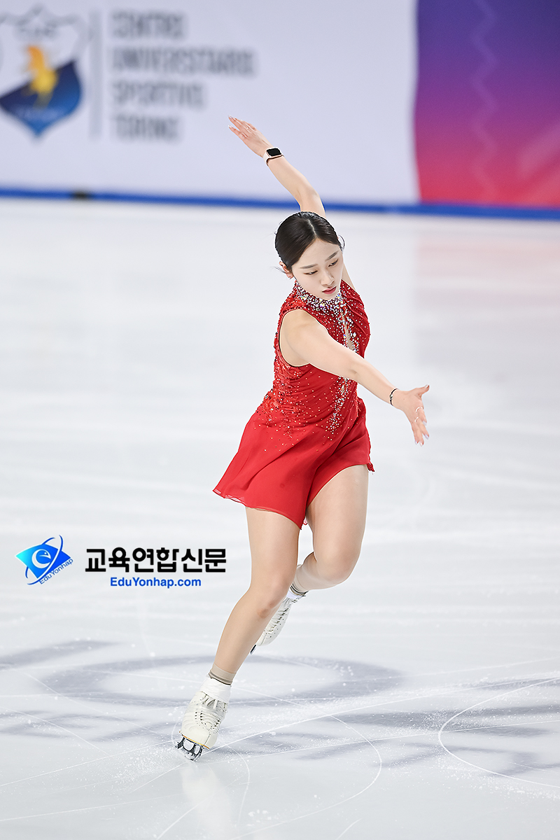위서영-e.jpg