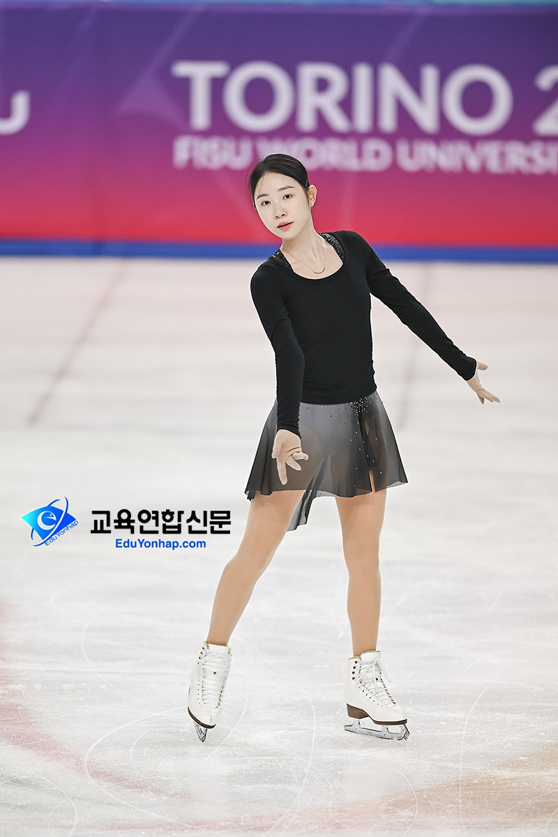최다빈-e.jpg
