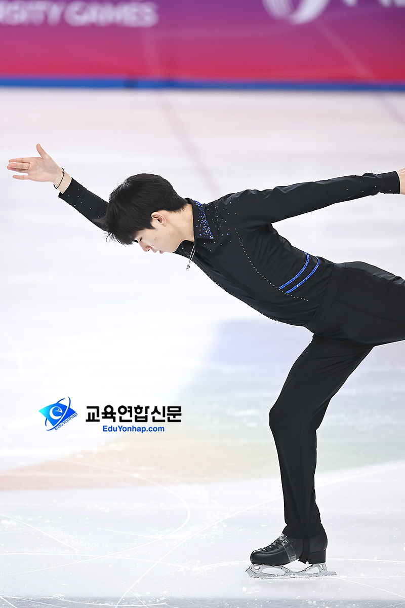 차영현-e.jpg