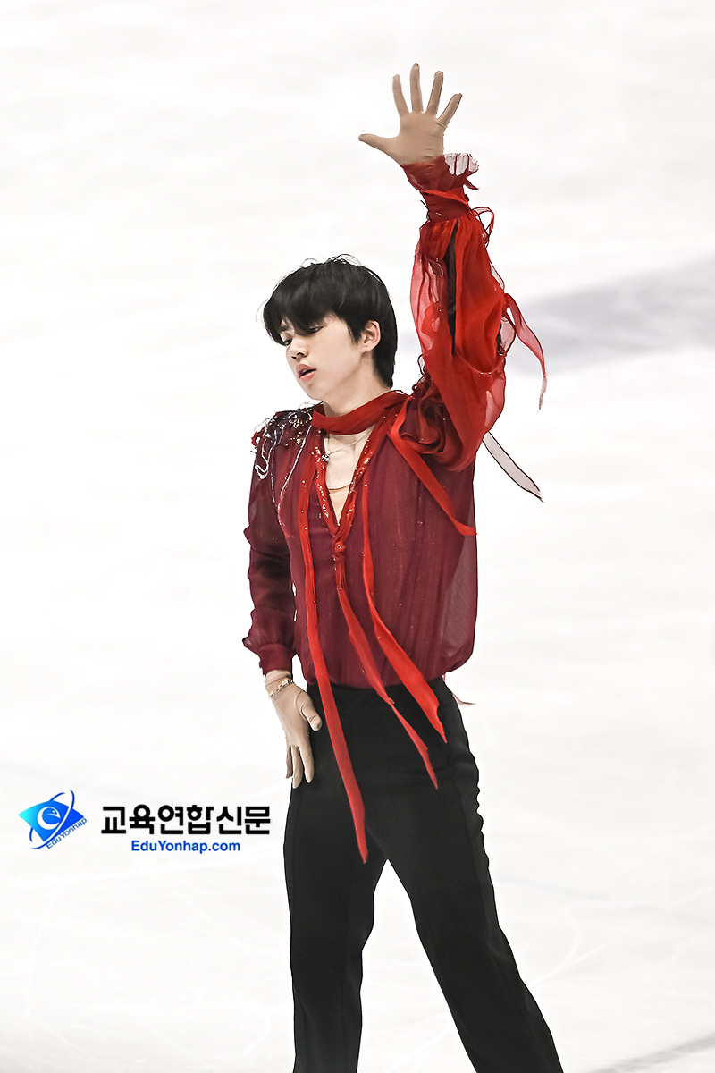 차준환-e.jpg