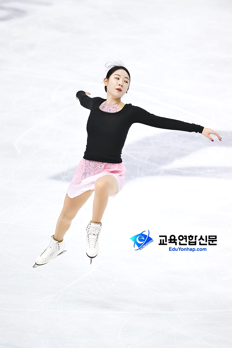 최다빈1.jpg