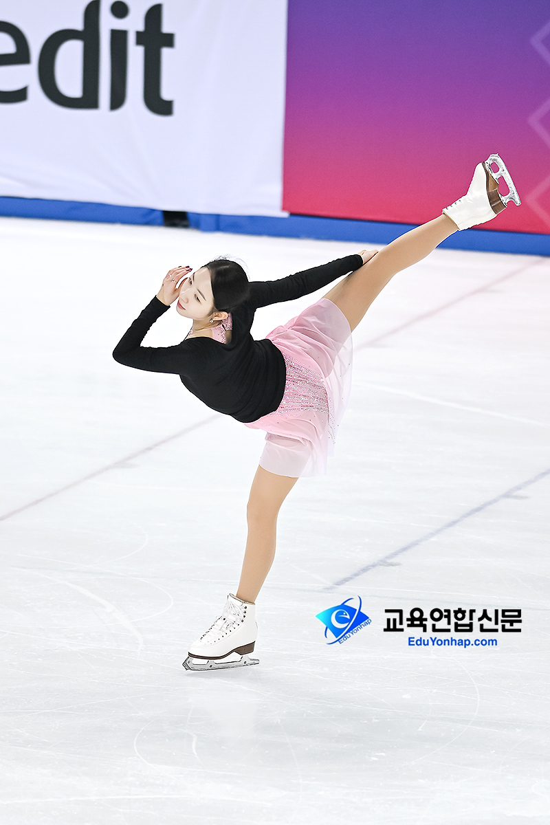 최다빈2.jpg