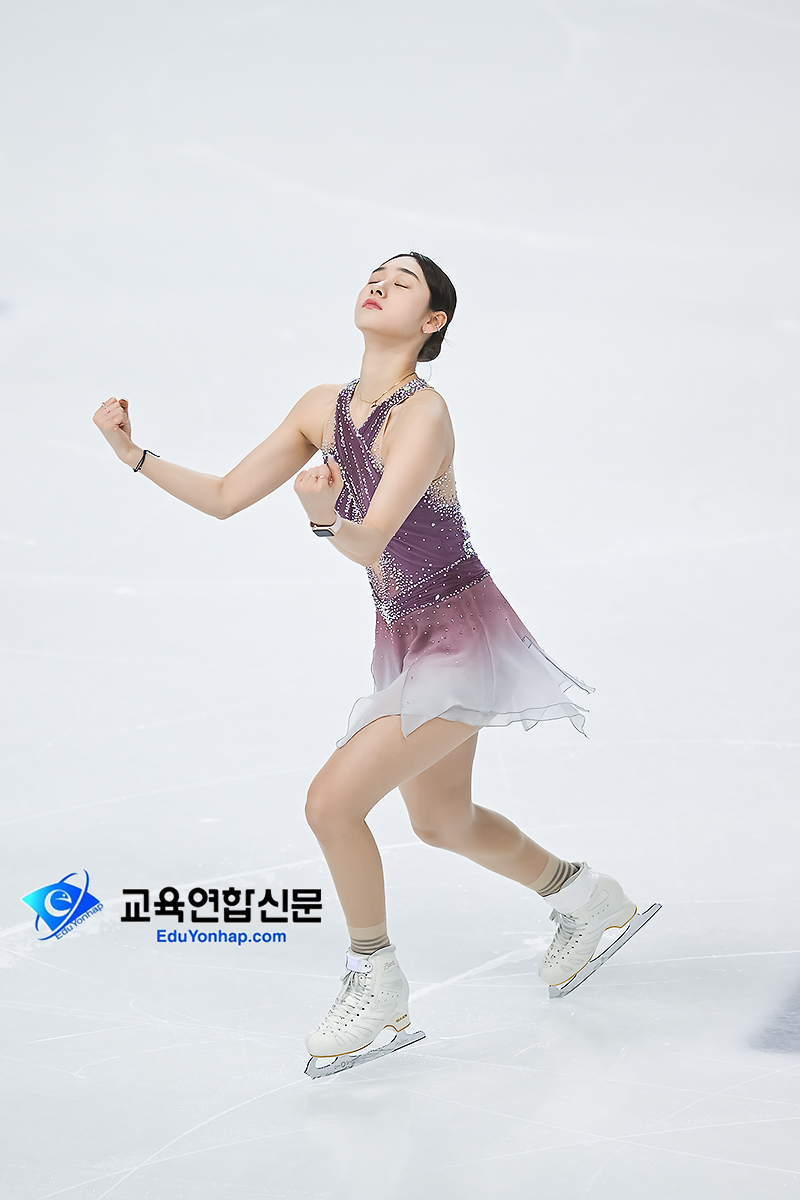 위서영3.jpg