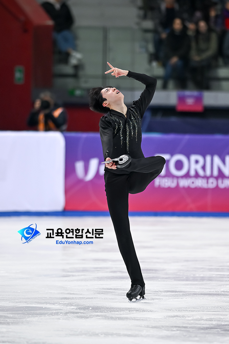 이시형1.jpg
