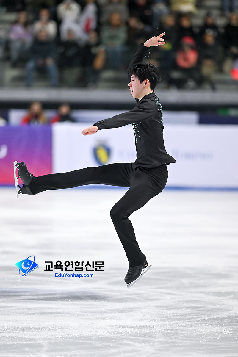 이시형2.jpg