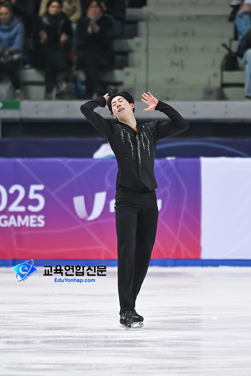 이시형3.jpg